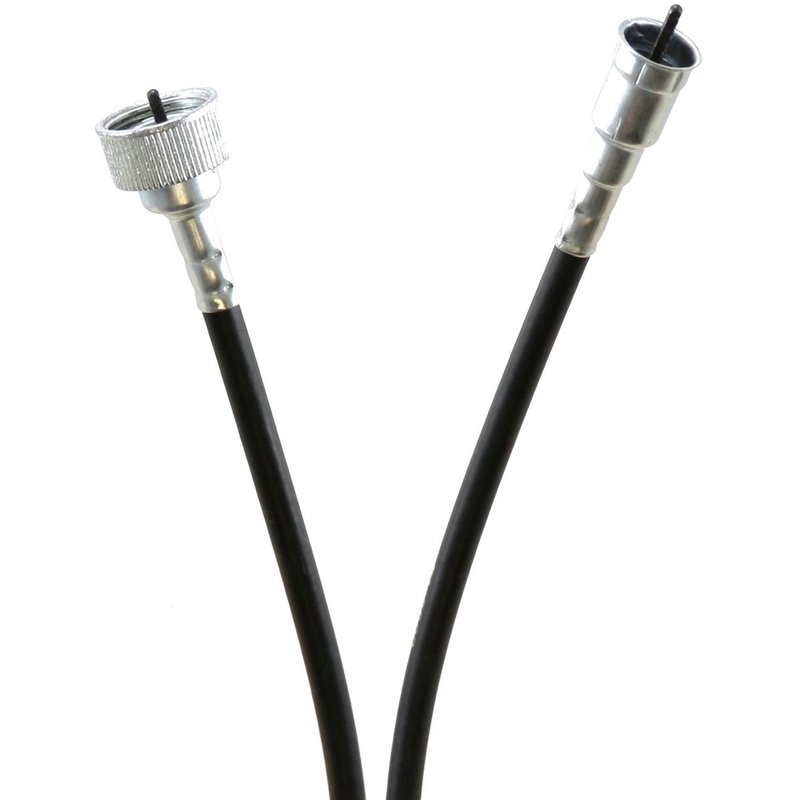 Pioneer Cables CA-3009 Speedometer Cable - Lower or Upper