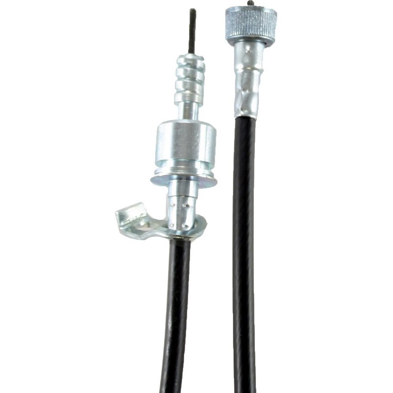 Pioneer Cables CA-3010 Speedometer Cable - Lower or Upper