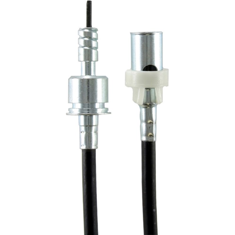 Pioneer Cables CA-3012 Speedometer Cable - Lower