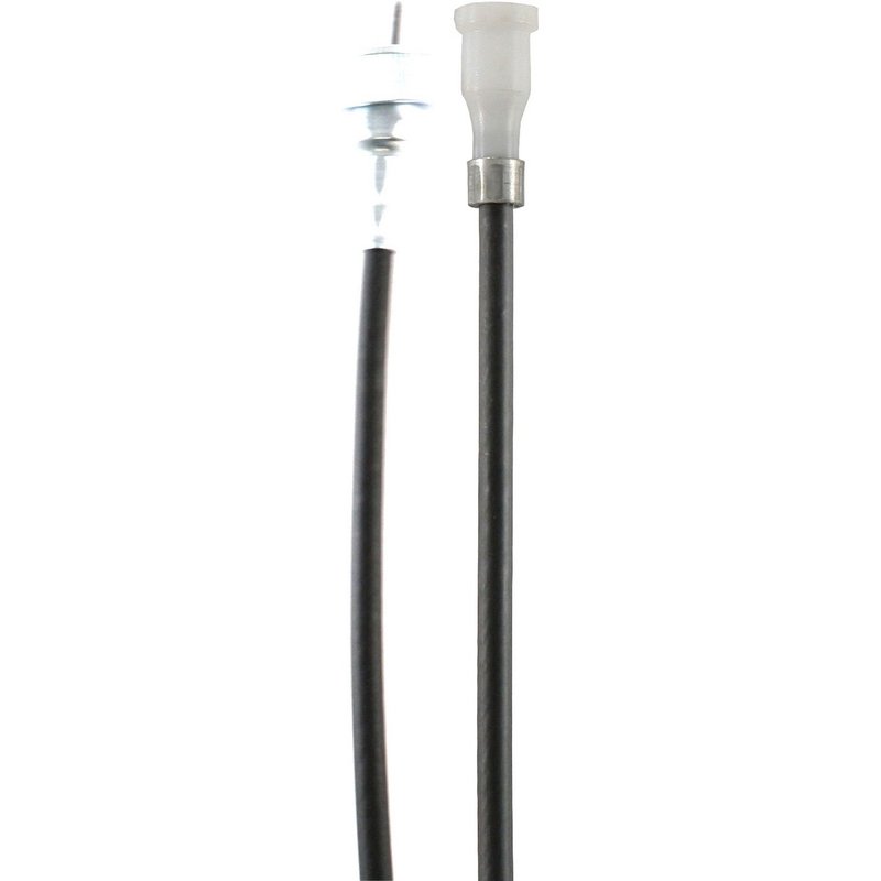 Pioneer Cables CA-3014 Speedometer Cable