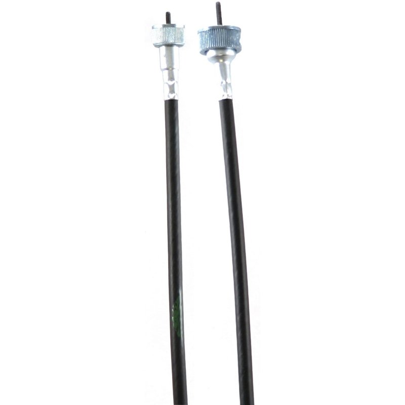 Pioneer Cables CA-3016 Speedometer Cable