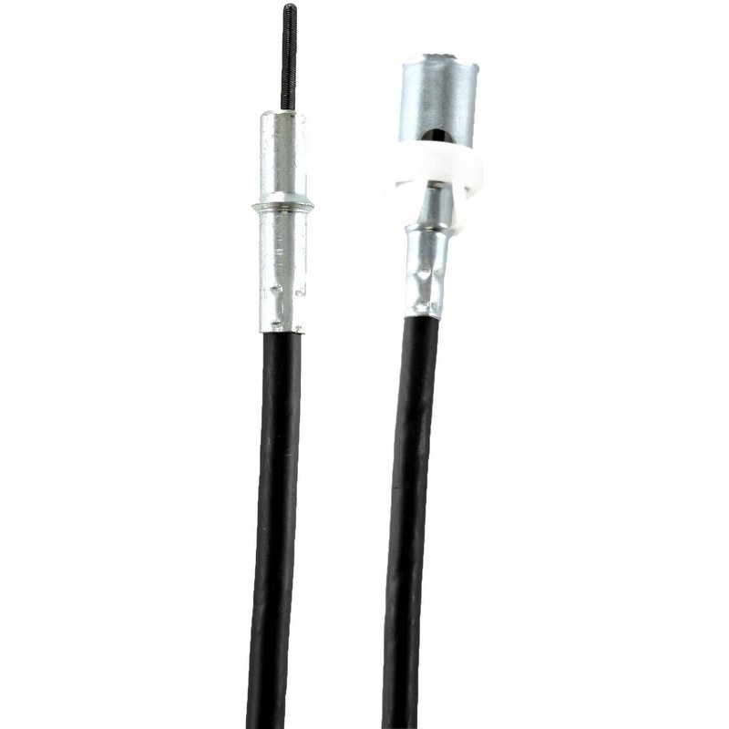 Pioneer Cables CA-3018 Speedometer Cable