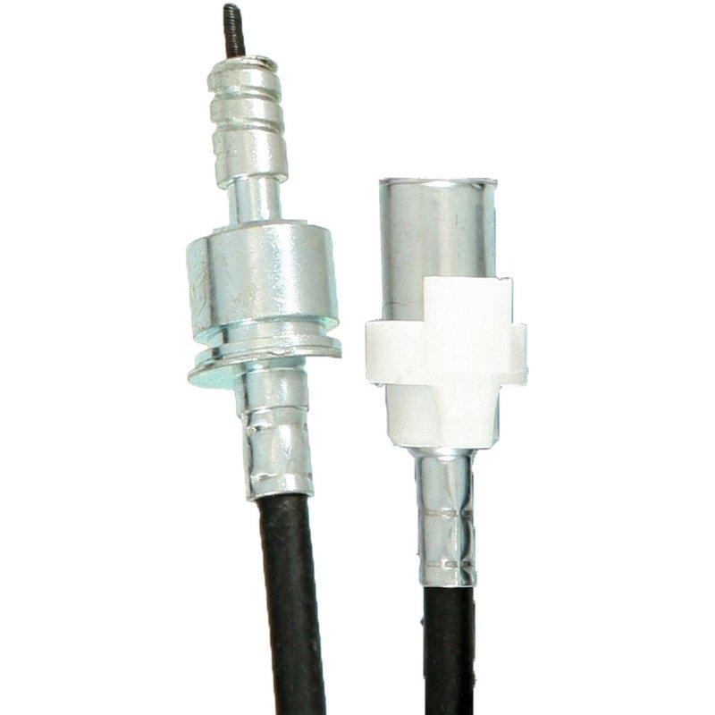 Pioneer Cables CA-3019 Speedometer Cable