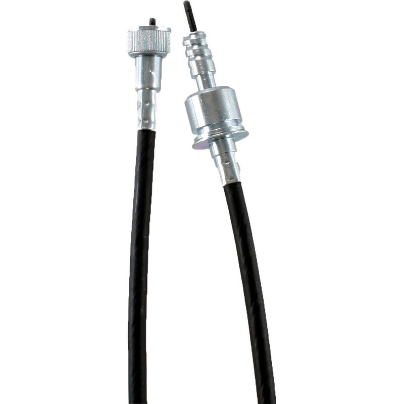 Pioneer Cables CA-3020 Speedometer Cable - Lower