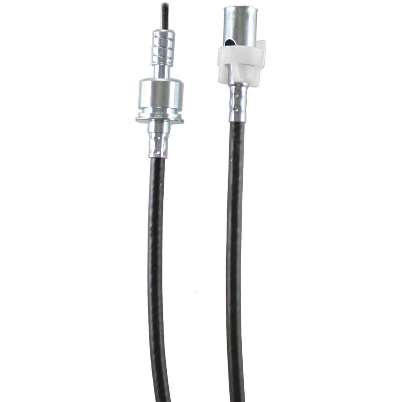 Pioneer Cables CA-3021 Speedometer Cable - Upper