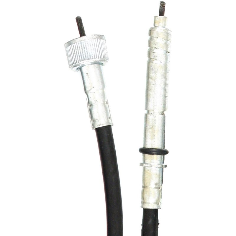 Pioneer Cables CA-3024 Speedometer Cable - Lower