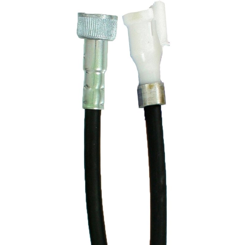 Pioneer Cables CA-3025 Speedometer Cable - Upper