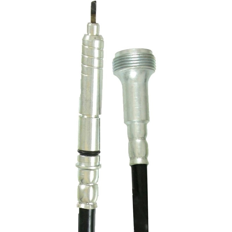 Pioneer Cables CA-3026 Speedometer Cable - Lower