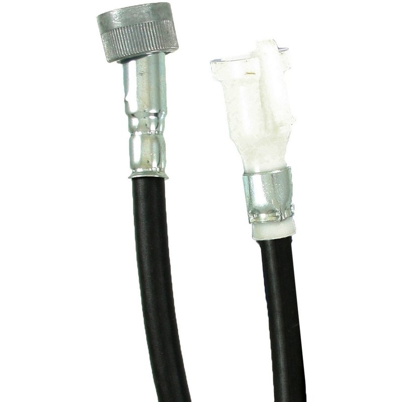 Pioneer Cables CA-3029 Speedometer Cable - Upper