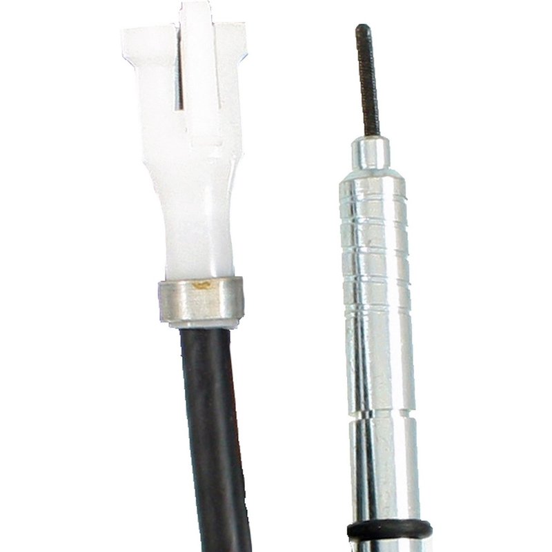 Pioneer Cables CA-3030 Speedometer Cable