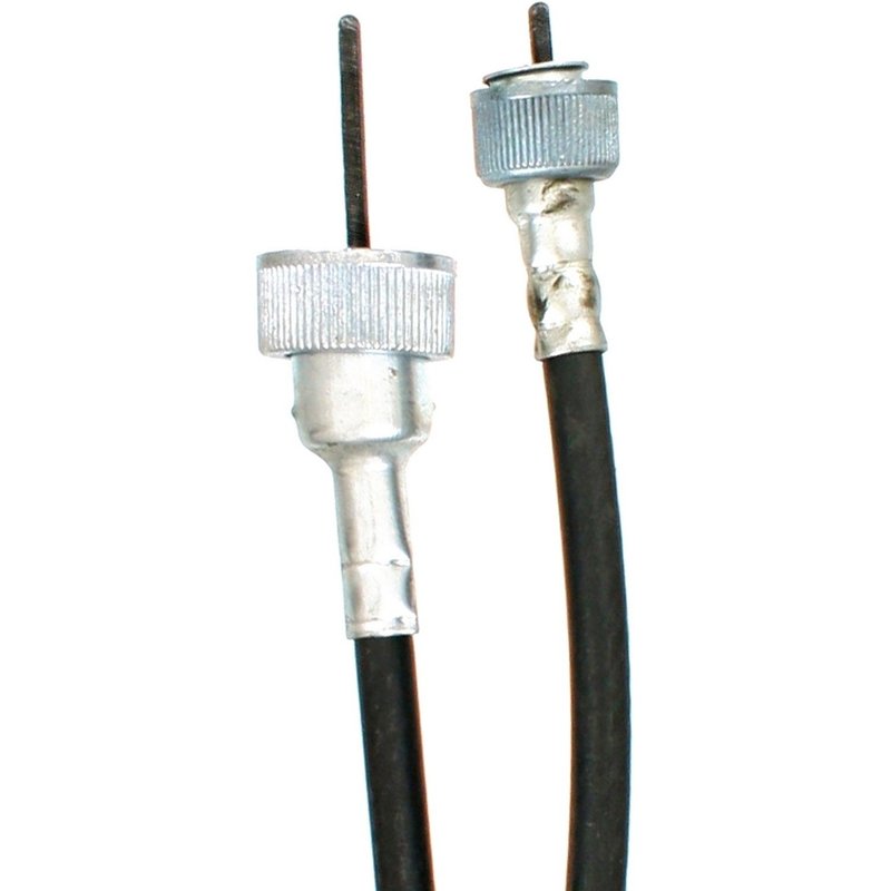 Pioneer Cables CA-3031 Speedometer Cable