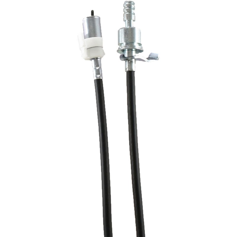 Pioneer Cables CA-3032 Speedometer Cable