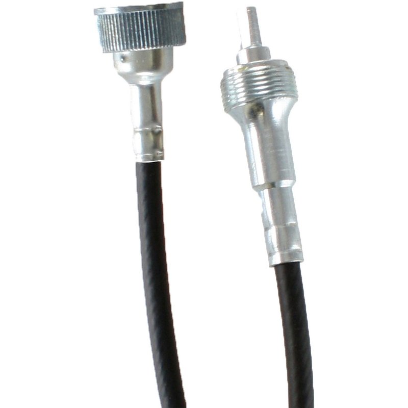 Pioneer Cables CA-3033 Speedometer Cable - Lower