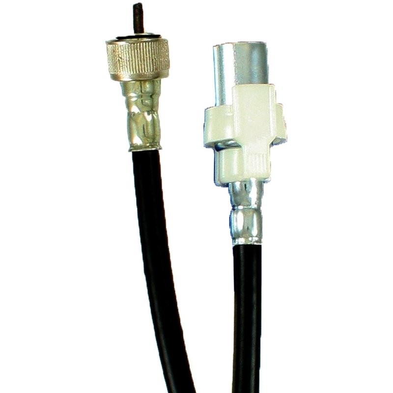 Pioneer Cables CA-3045 Speedometer Cable - Upper