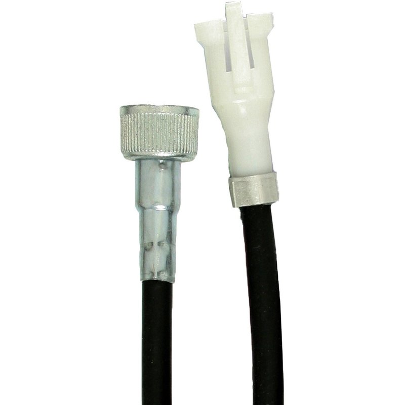 Pioneer Cables CA-3048 Speedometer Cable