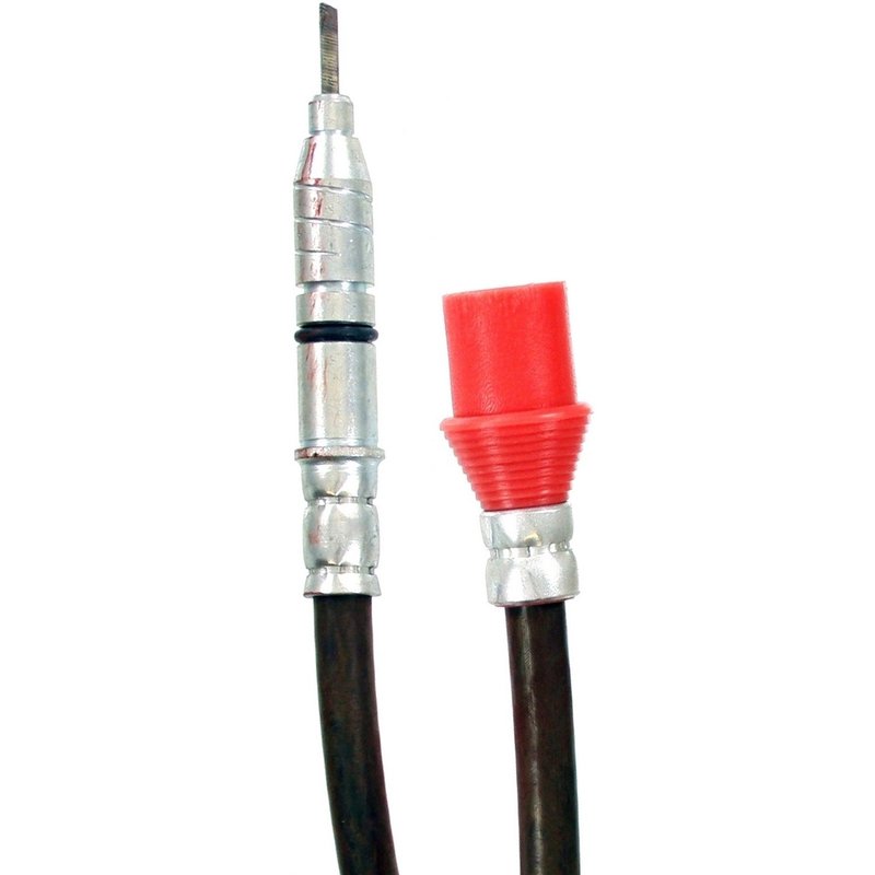 Pioneer Cables CA-3050 Speedometer Cable - Upper