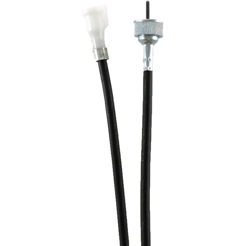 Pioneer Cables CA-3052 Speedometer Cable - Lower