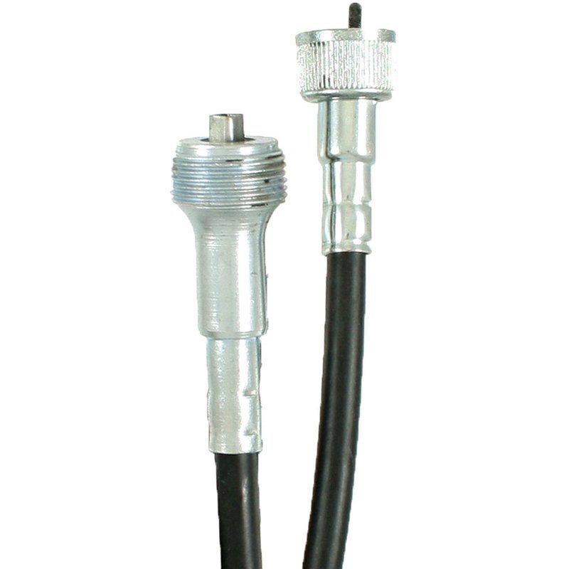 Pioneer Cables CA-3057 Speedometer Cable - Lower