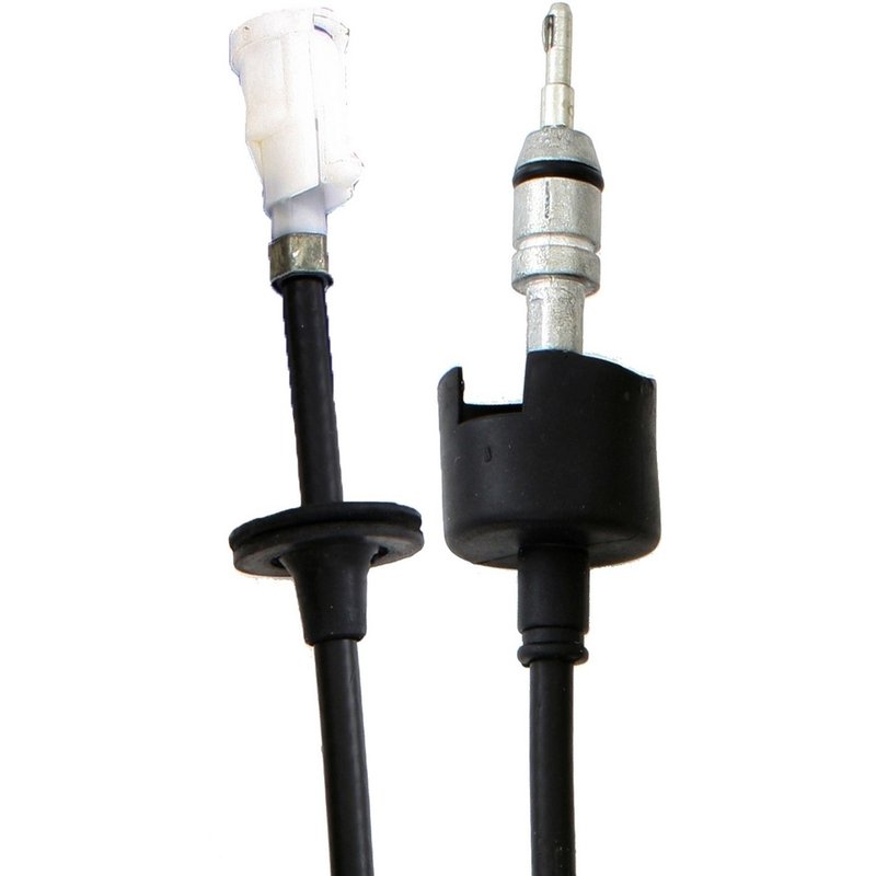 Pioneer Cables CA-3059 Speedometer Cable