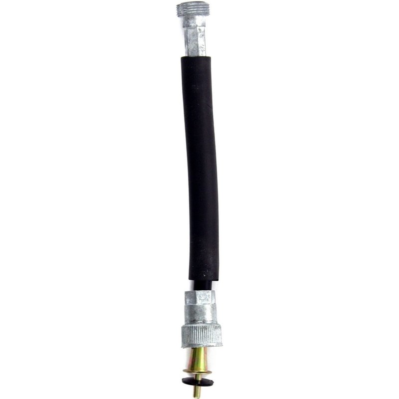 Pioneer Cables CA-3065 Speedometer Cable - Lower