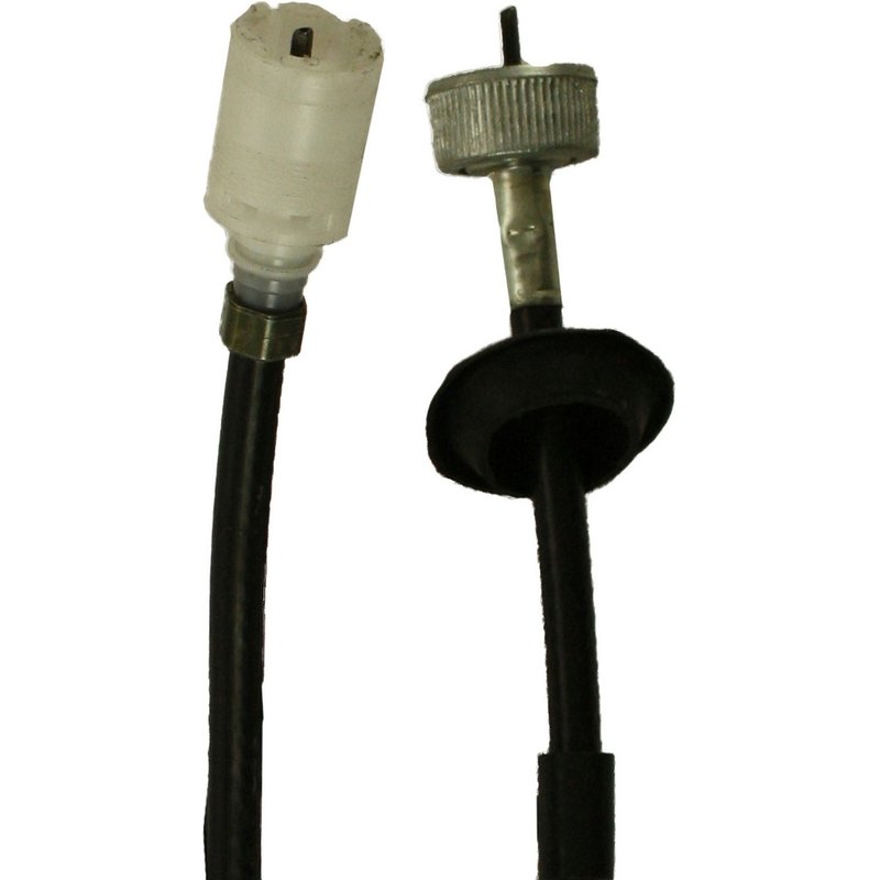 Pioneer Cables CA-3068 Speedometer Cable - Lower