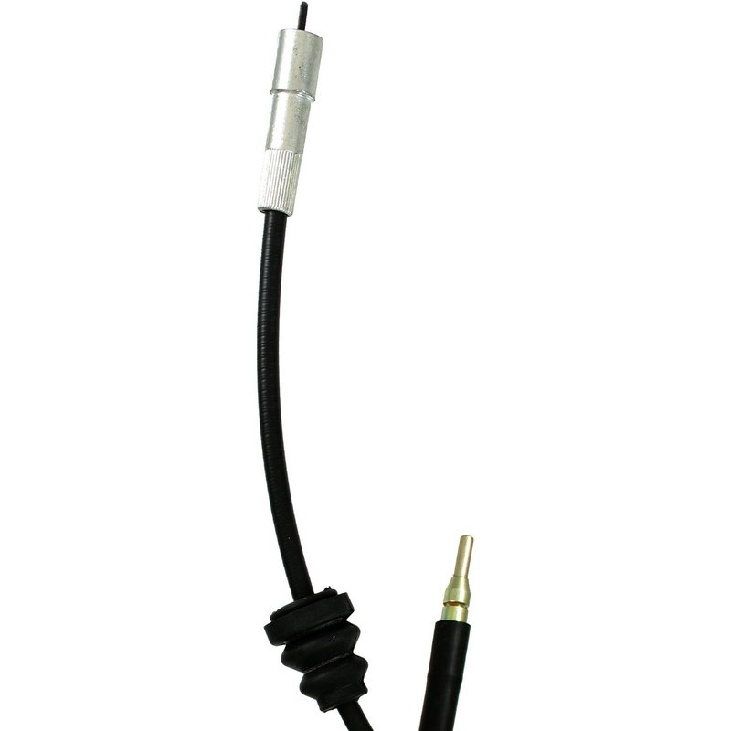 Pioneer Cables CA-3072 Speedometer Cable