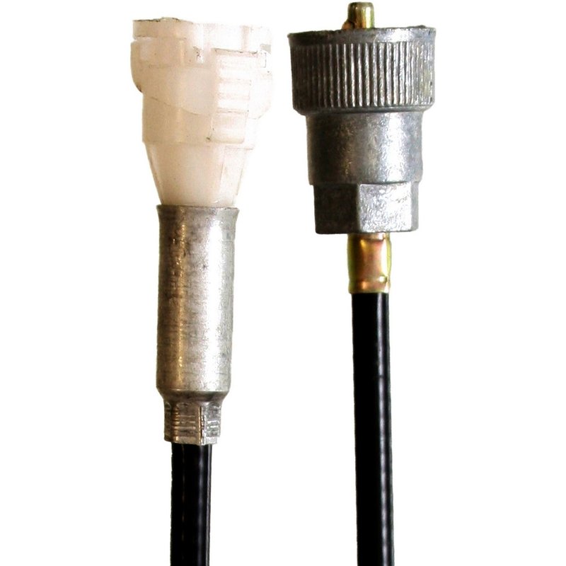 Pioneer Cables CA-3076 Speedometer Cable