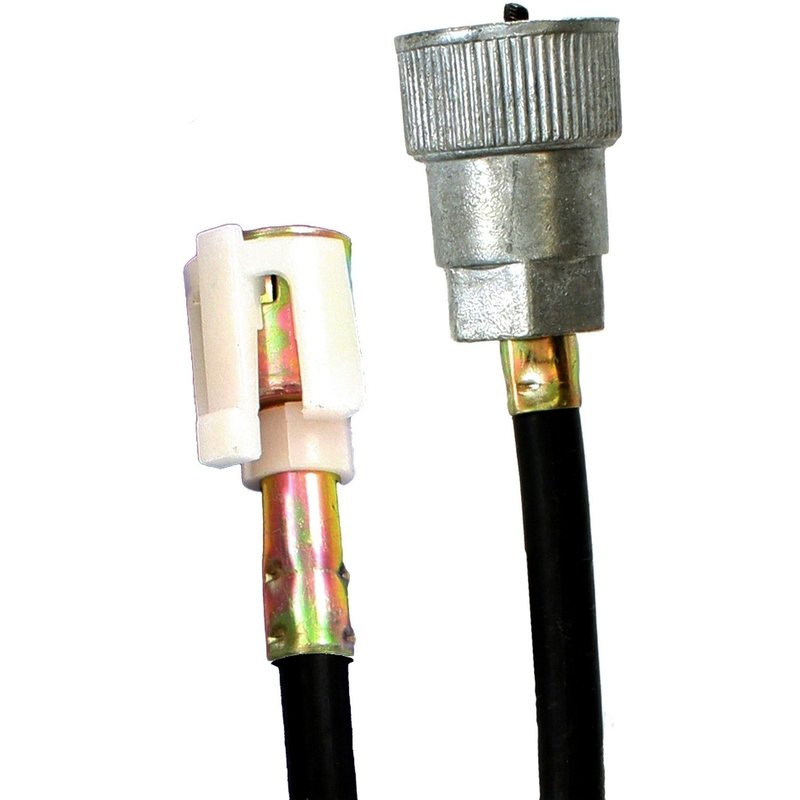 Pioneer Cables CA-3085 Speedometer Cable - Upper