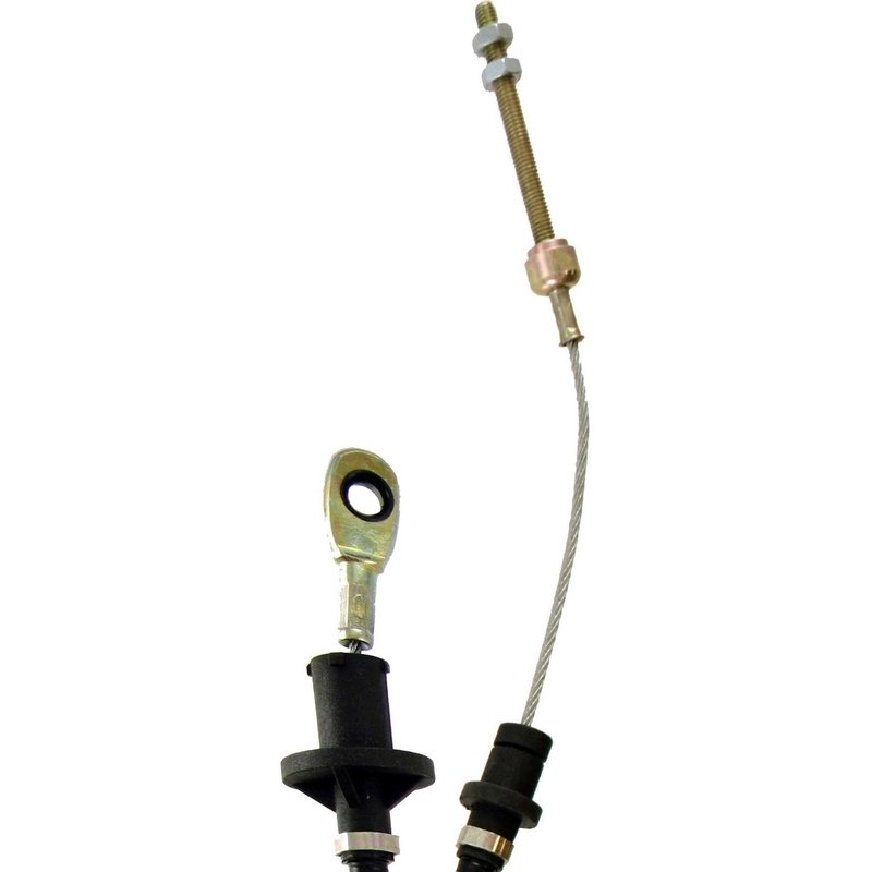 Pioneer Cables CA-308 Clutch Cable