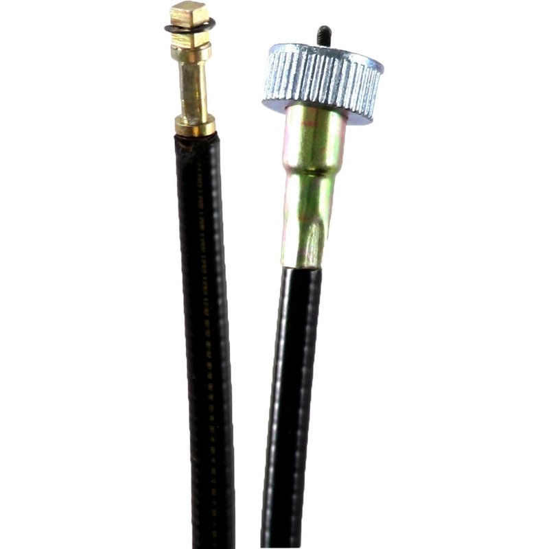 Pioneer Cables CA-3097 Speedometer Cable