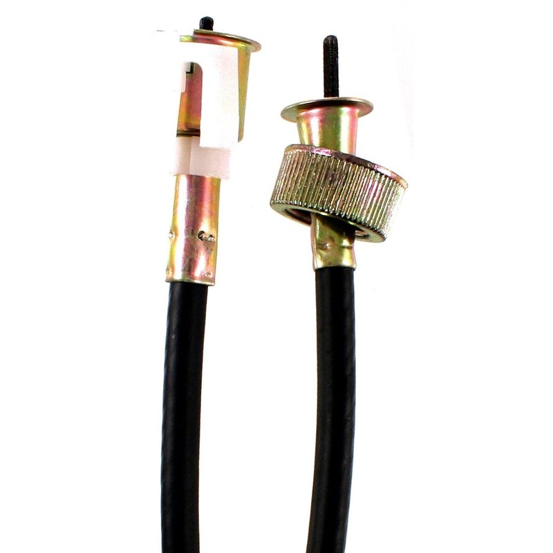 Pioneer Cables CA-3099 Speedometer Cable