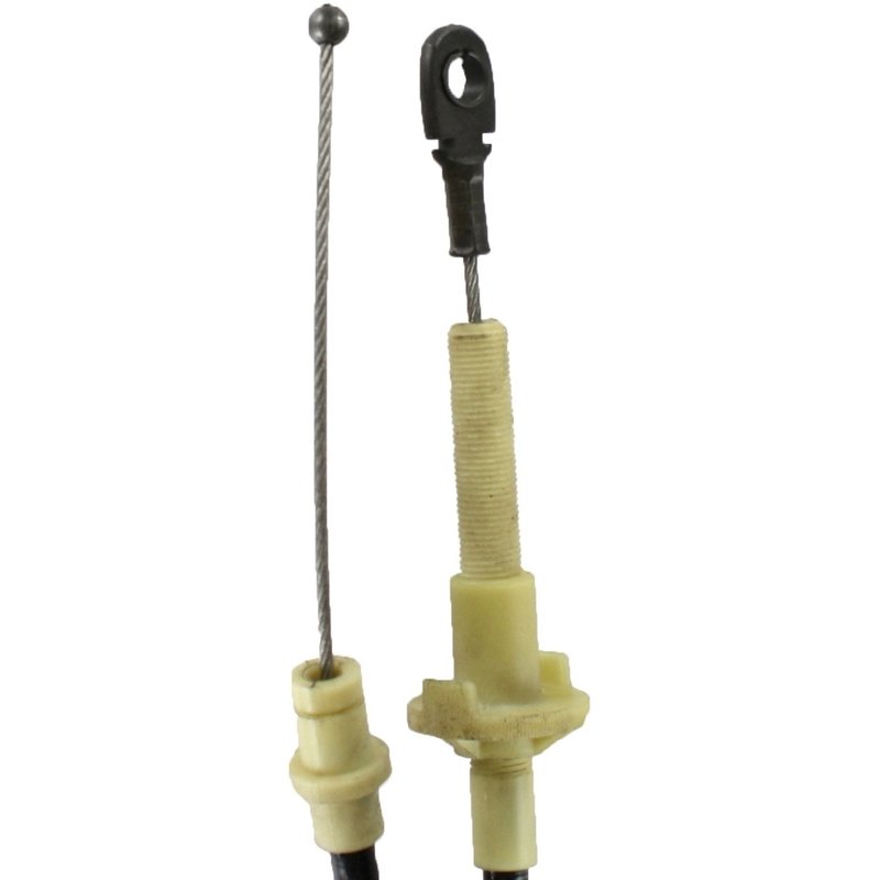 Pioneer Cables CA-309 Clutch Cable