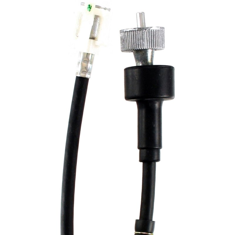 Pioneer Cables CA-3109 Speedometer Cable