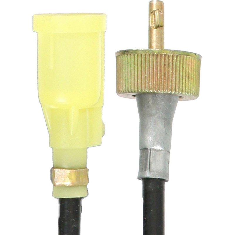 Pioneer Cables CA-3110 Speedometer Cable