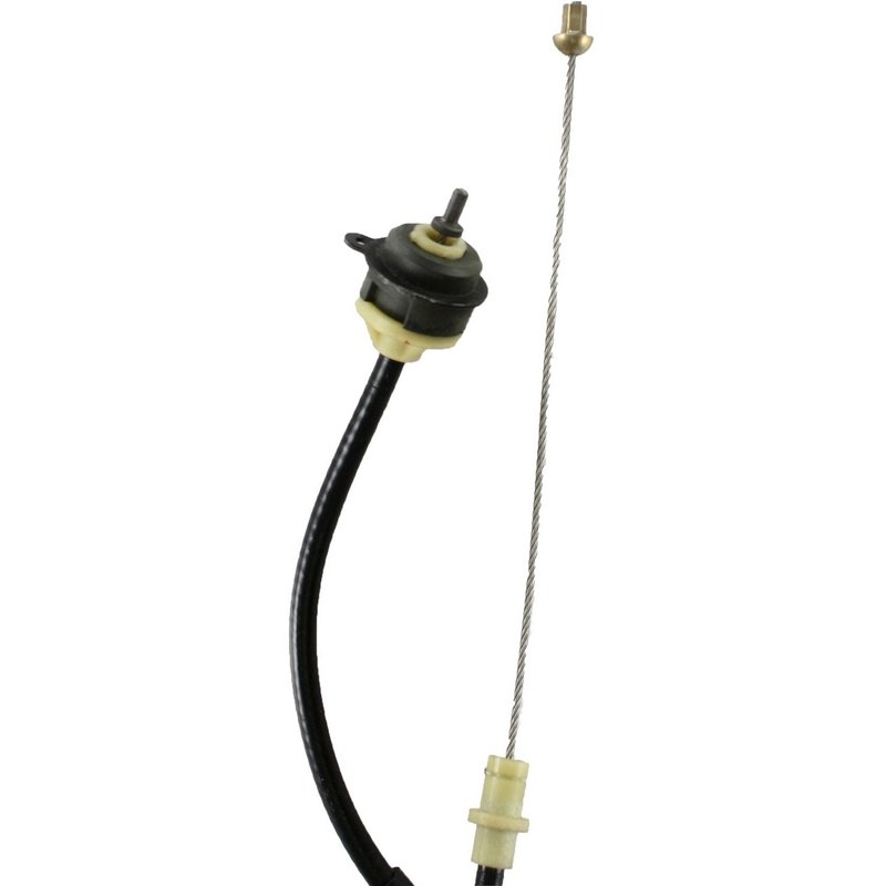 Pioneer Cables CA-311 Clutch Cable