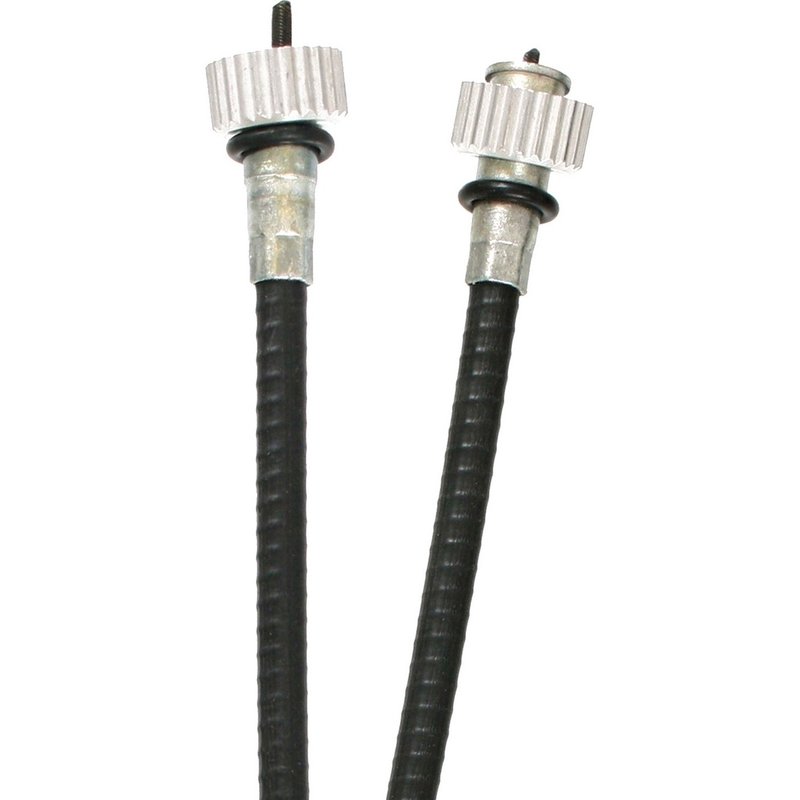 Pioneer Cables CA-3133 Speedometer Cable - Upper