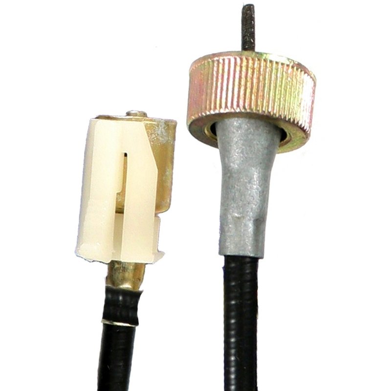 Pioneer Cables CA-3138 Speedometer Cable