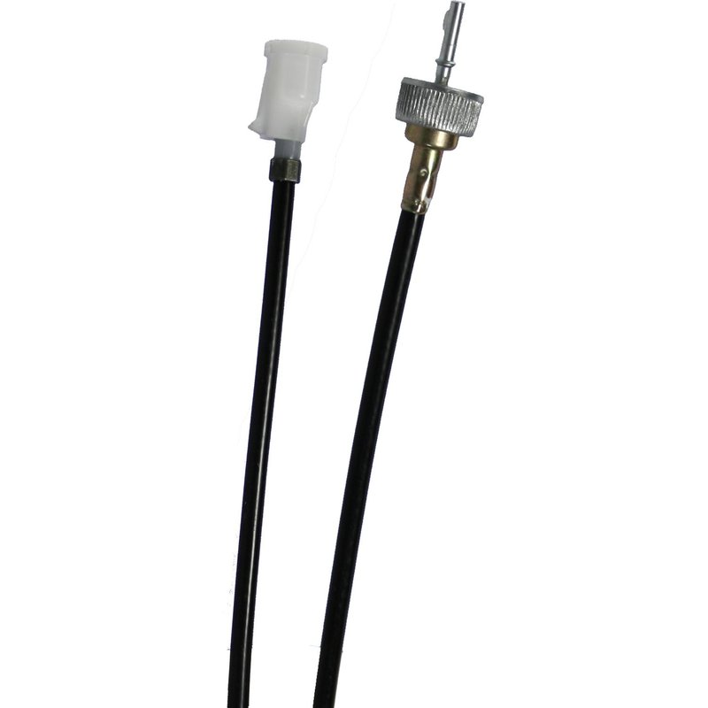 Pioneer Cables CA-3140 Speedometer Cable