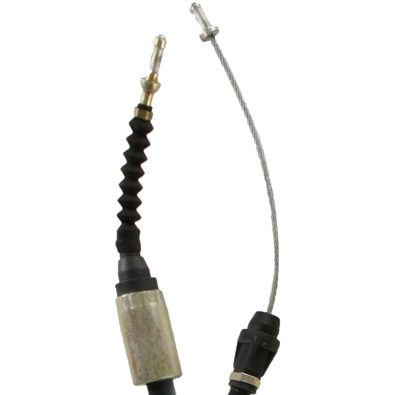 Pioneer Cables CA-314 Clutch Cable