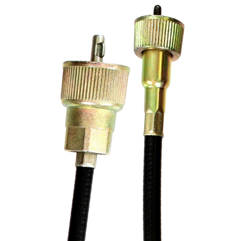 Pioneer Cables CA-3161 Speedometer Cable