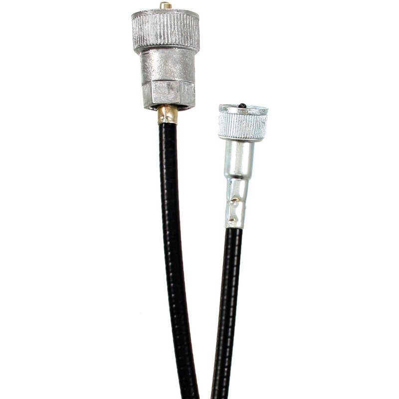 Pioneer Cables CA-3162 Speedometer Cable