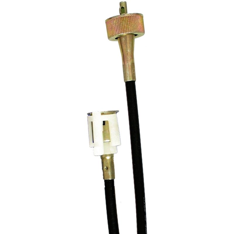 Pioneer Cables CA-3164 Speedometer Cable