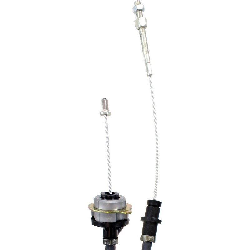 Pioneer Cables CA-318-ADJ Clutch Cable