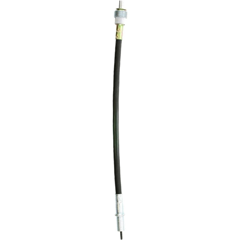 Pioneer Cables CA-3222 Speedometer Cable - Lower