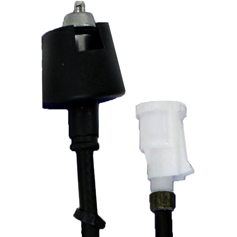 Pioneer Cables CA-3223 Speedometer Cable