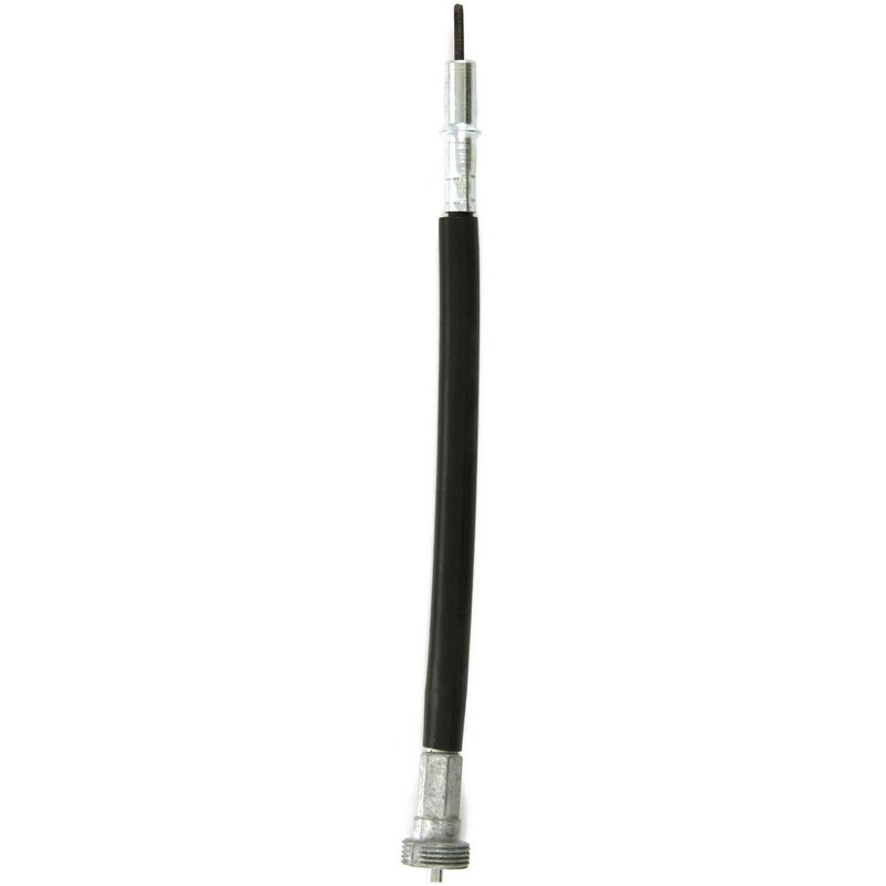 Pioneer Cables CA-3229 Speedometer Cable - Lower