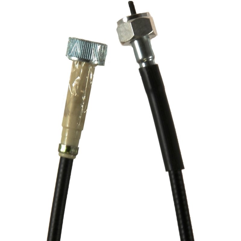 Pioneer Cables CA-3231 Speedometer Cable - Lower