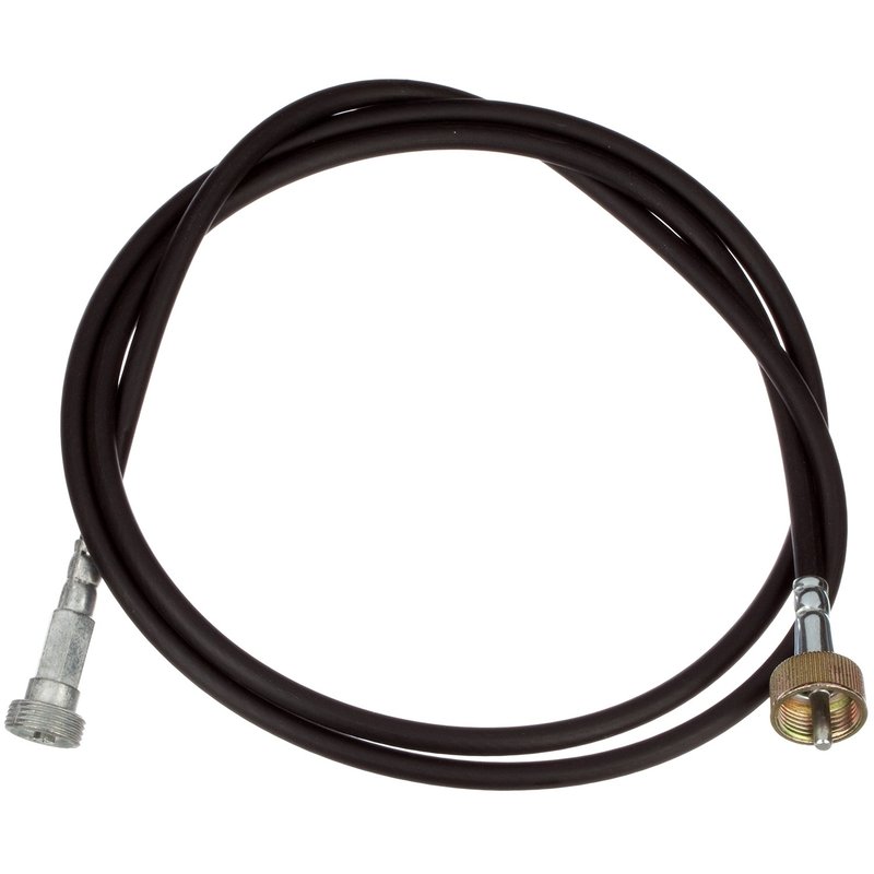 Pioneer Cables CA-3251 Speedometer Cable