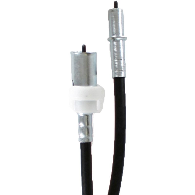 Pioneer Cables CA-3253 Speedometer Cable