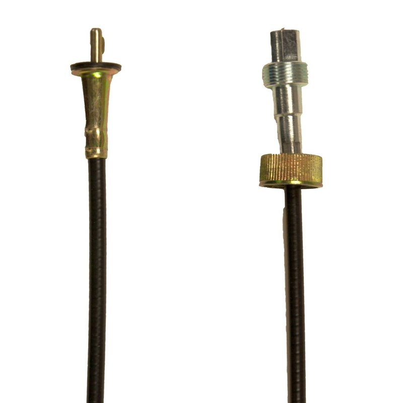 Pioneer Cables CA-3255 Speedometer Cable - Lower